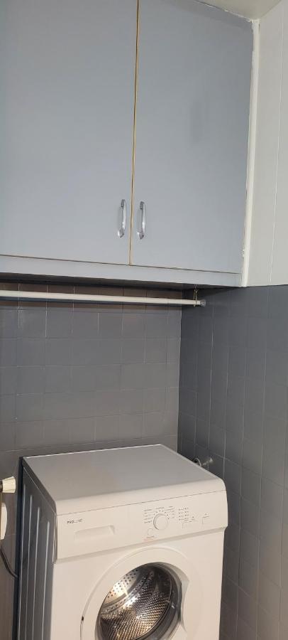 Nice Centre, Superbe Studio Proche Mer Zewnętrze zdjęcie