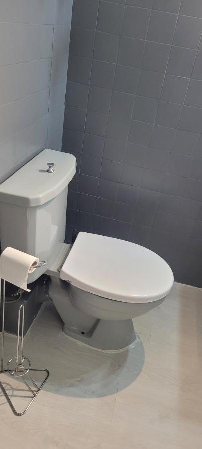 Nice Centre, Superbe Studio Proche Mer Zewnętrze zdjęcie